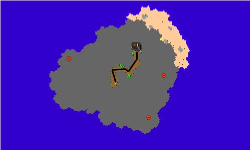 Arquivo:Leek Quest 3.jpg