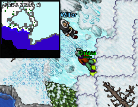 Lightstorm Island 2.png