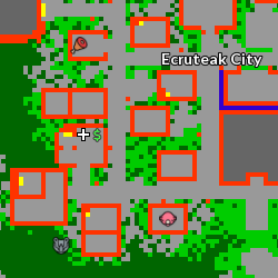 MarkEcruteakCity.png