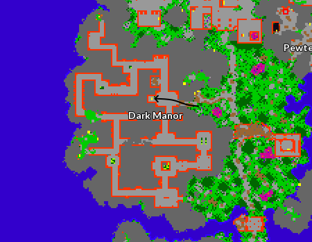Minimap - Locais de Caça (Misdreavus) 1.png