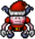Mr.Mime - Christmas Hat.png