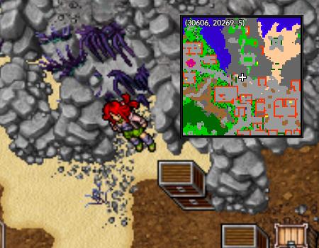 NPC Alquimista Cerulean.png