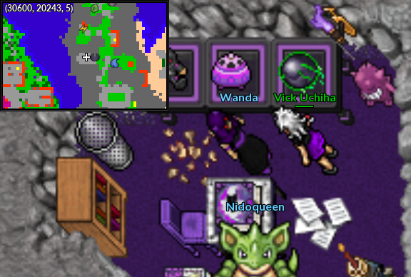 NPC NW Wanda Malefic.png