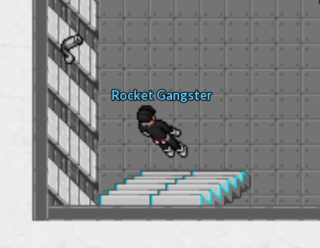 NPC Rocket Gangster Farol Olivine.png