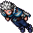 Seavell Ascendant Male-1.png
