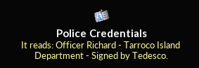Blue Police Credential.png