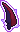 Corrupted Poisonous Tail.png