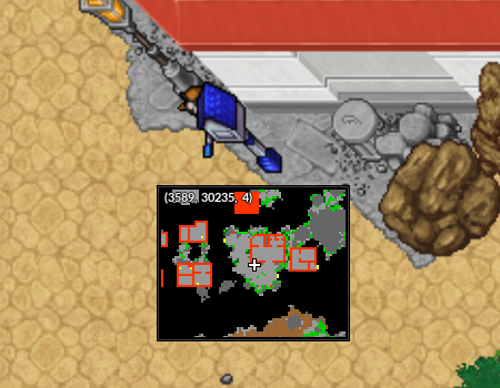 Localização Contrato BH Johto-Blackthorn.png