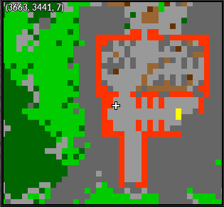 Skull Candle Stacy Map.png