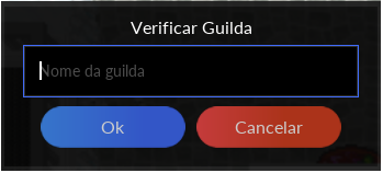 Arquivo:Verificar Guilda.png