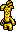 1000-Gholdengo.png