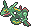384-Rayquaza.png