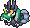 780-Mega Drampa.png