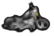 Arquivo:Black Motocicle.png