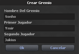 Arquivo:CrearGremio.png
