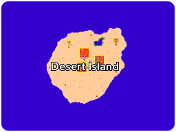 Desert-island.jpg