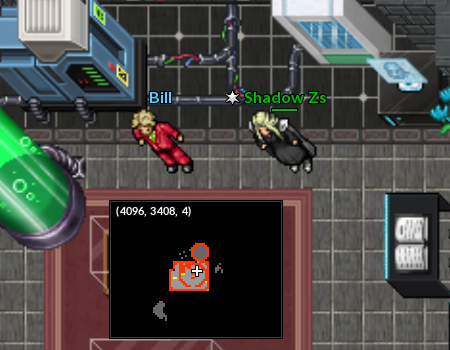 Localização Bill.png