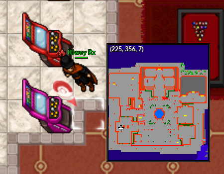 Localização cyber dungeon.png