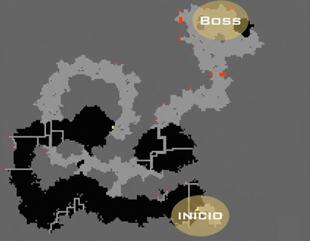 Mapa DZ Mega Excadrill1.png