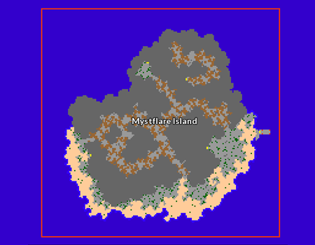 Mystflare Island.png
