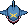 Sharpedo Toy.png