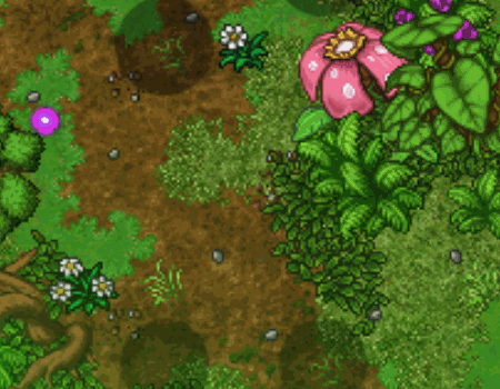 Trap Chuva Photography Challenge.gif