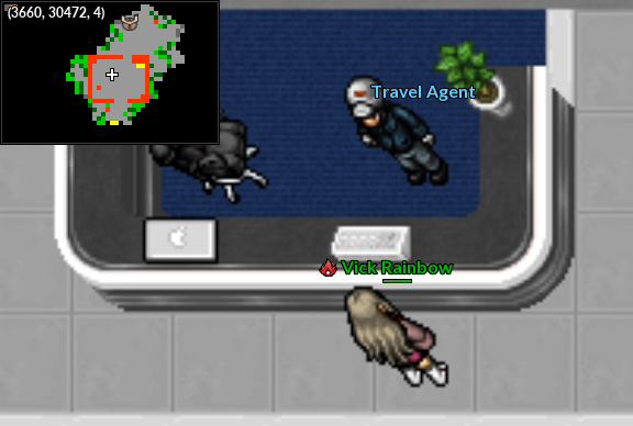 Travel Agent New Bark.png