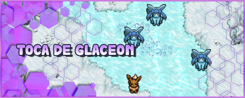 Banner Toca de Glaceon.png