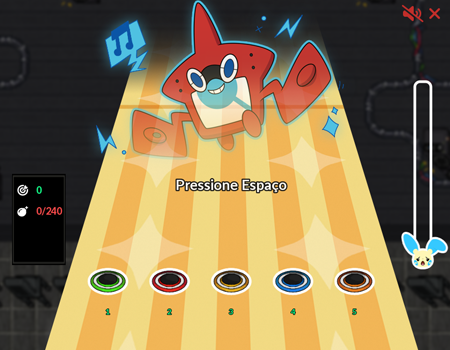 Interface Music Challenge.png