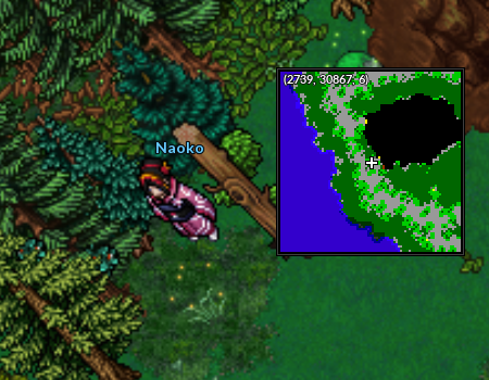 Localização Naoko.png