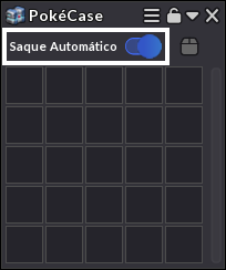 PokéCase-Saque Automático.png