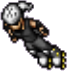 Roller Skate-Female.png