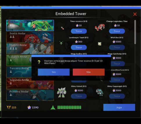 Timer Essence Tower.png