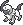 359-Absol.png