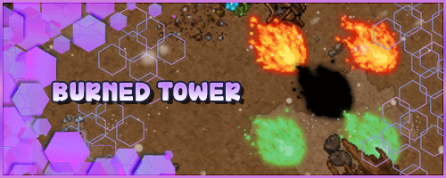 Banner MD Burned Tower.png