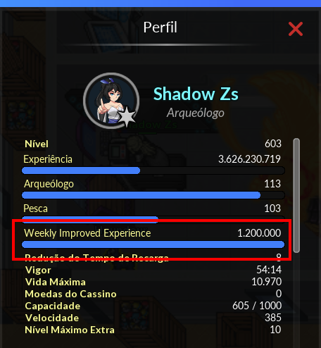 Bonus semanal Echo shard.png