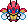 Ledian Toy.png