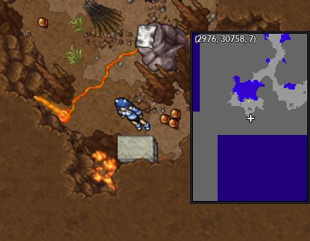 Puzzle Union Cave Altar fogo.png