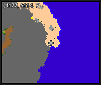 Shells 3 mapa.png