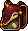 Shiny Cyndaquil Backpack.gif