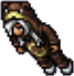 Ursaring Pajamas Female.png