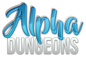 Alpha Dungeons 1.png