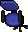 Blue chair.png