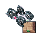 Arquivo:Estátuas dos Unown.gif