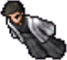 Festival Yukata Outfit Male.png