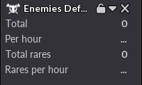 Inimigos Derrotados-EN.png