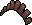 Luna Fur.png