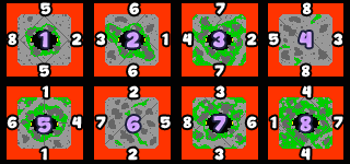 Mapa turnbackcave marcações 2.png