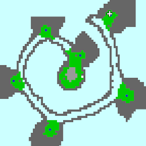 Npc Norbert Cave Map.png