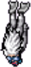 Professional Diving-Male.png